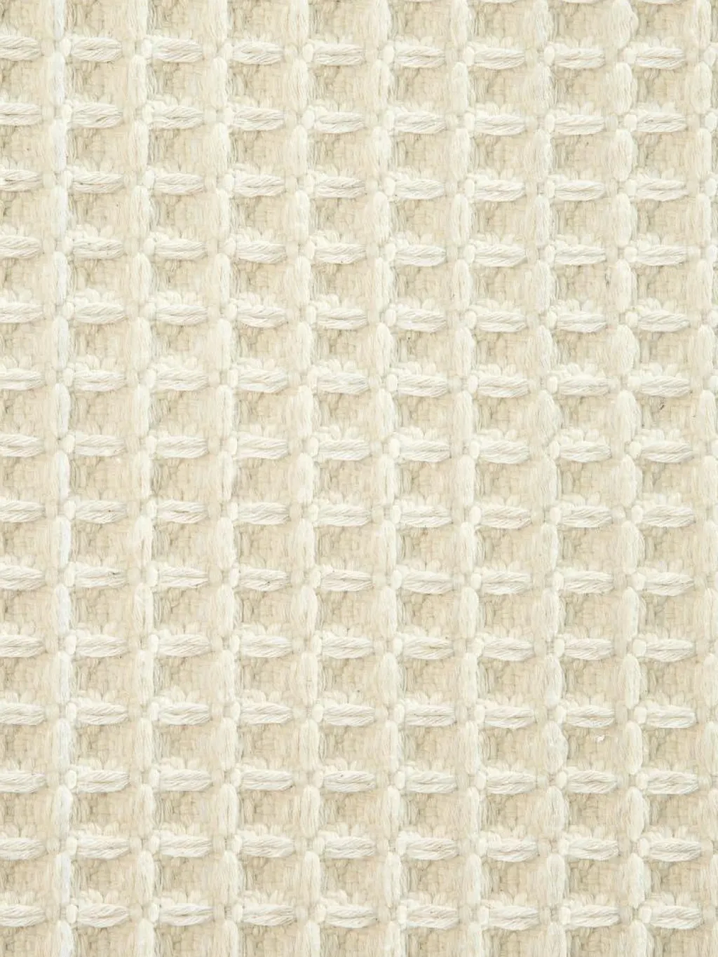 Seaville|Kibek Outlet