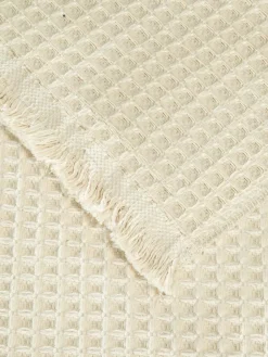 Seaville|Kibek Outlet