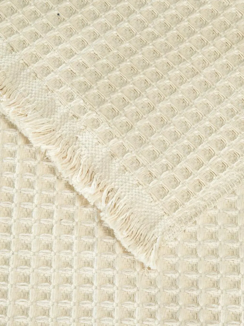 Seaville|Kibek Outlet