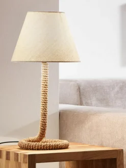 Seil|Kibek Clearance