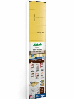 Select Plus|Kibek Best