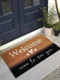 Seline|Kibek Clearance