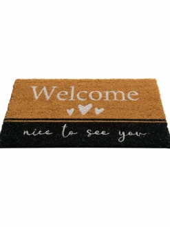 Seline|Kibek Clearance