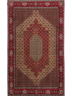 Senneh|Kibek Discount