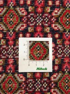 Senneh|Kibek Discount