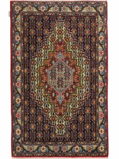 Senneh|Kibek Discount