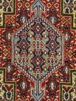 Senneh|Kibek Discount