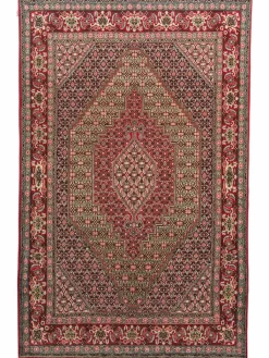 Senneh|Kibek Clearance