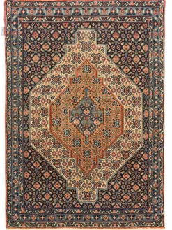 Senneh|Kibek Clearance