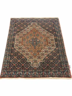 Senneh|Kibek Clearance