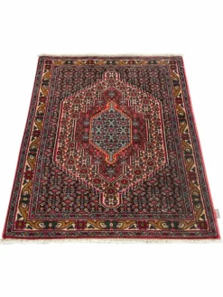 Senneh|Kibek Clearance