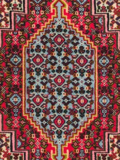 Senneh|Kibek Clearance