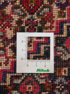 Senneh|Kibek Clearance