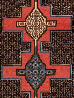 Senneh|Kibek Discount