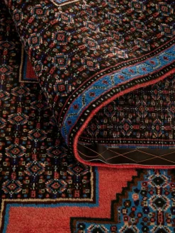 Senneh|Kibek Discount