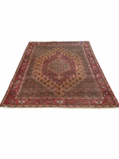 Senneh|Kibek Discount