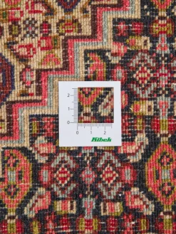 Senneh|Kibek Discount