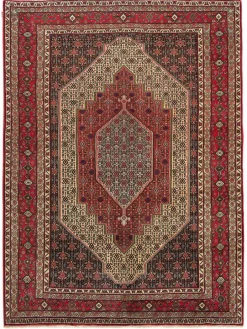 Senneh|Kibek Clearance