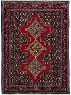 Senneh|Kibek Clearance