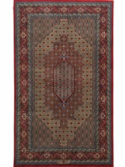 Senneh|Kibek Discount