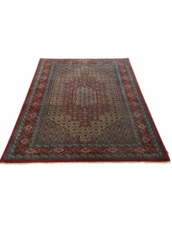 Senneh|Kibek Discount