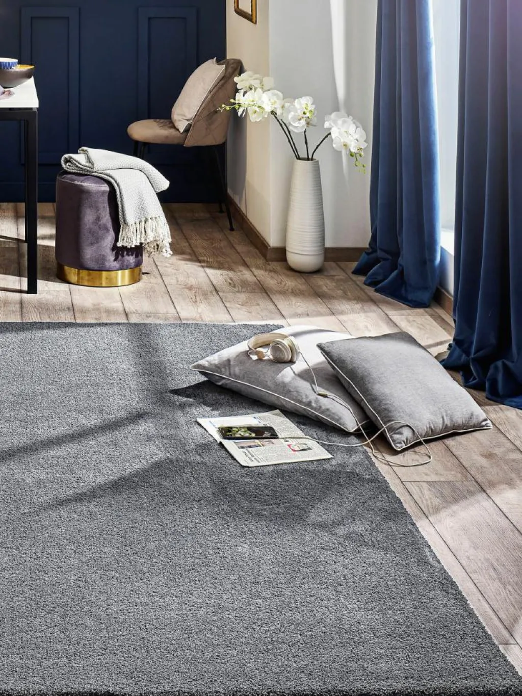 Sensation|Kibek Discount