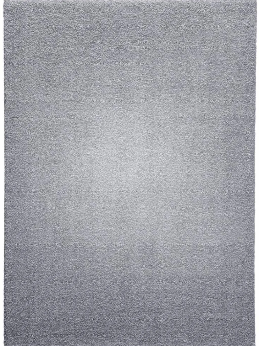 Sensation|Kibek Discount