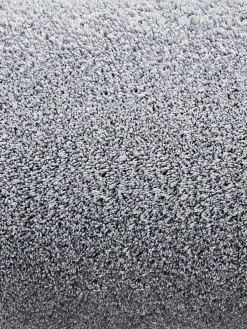 Sensation|Kibek Discount