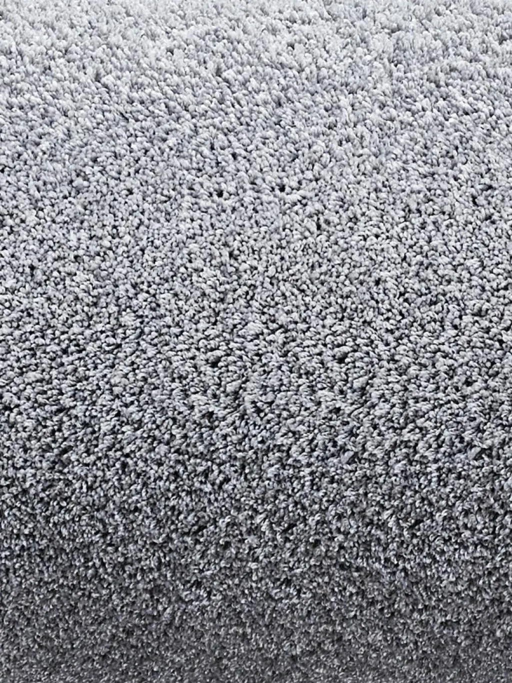 Sensation|Kibek Discount