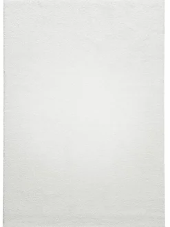 Sensation|Kibek Discount