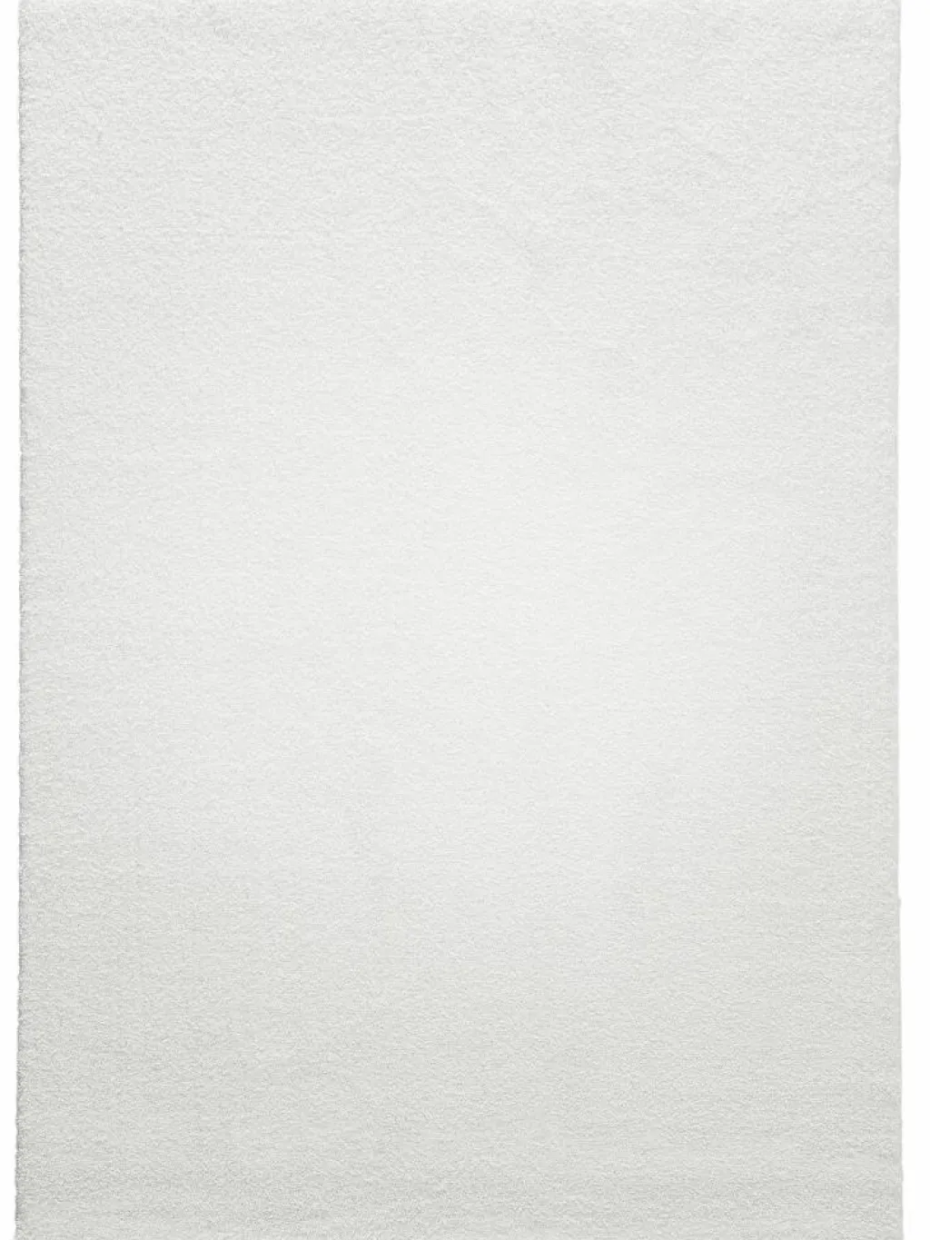 Sensation|Kibek Discount