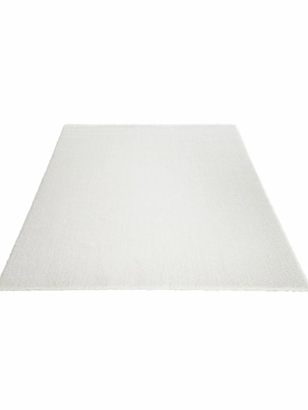 Sensation|Kibek Discount