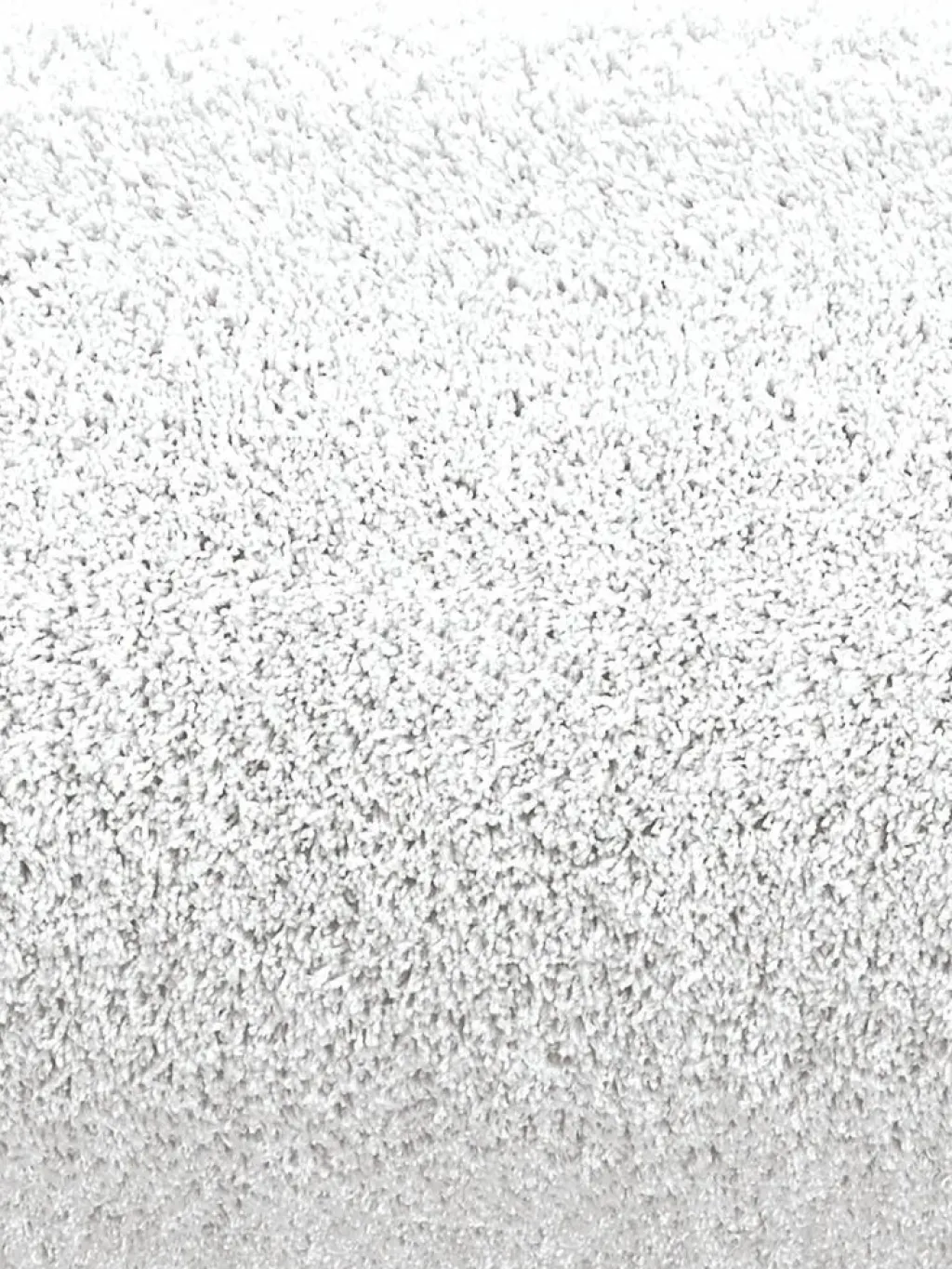 Sensation|Kibek Discount