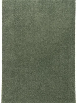 Sensation|Kibek Online