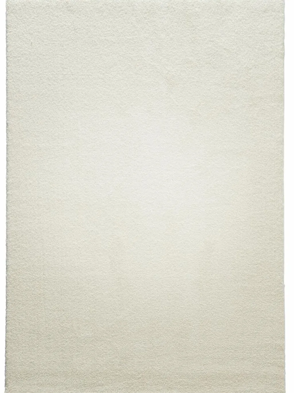 Sensation|Kibek Clearance