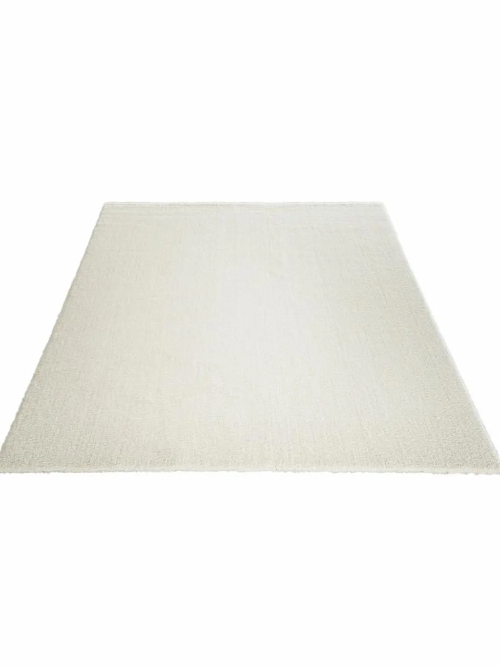 Sensation|Kibek Clearance