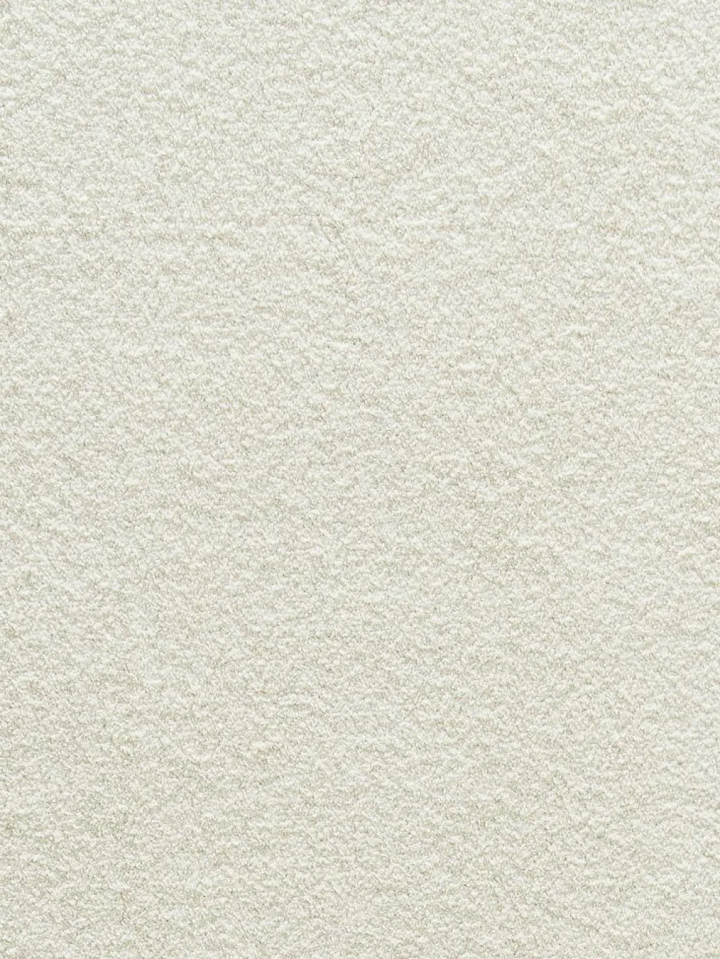 Sensation|Kibek Clearance