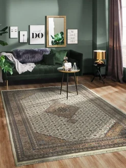 Shahpura Bidjar|Kibek New