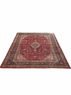 Shahrbaff Hamadan|Kibek New