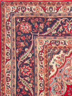 Shahrbaff Hamadan|Kibek New