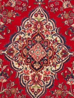 Shahrbaff Hamadan|Kibek New