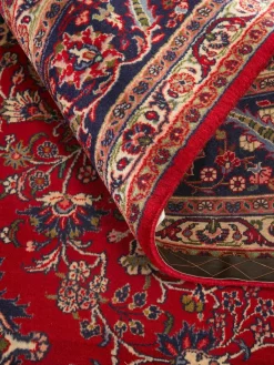 Shahrbaff Hamadan|Kibek New