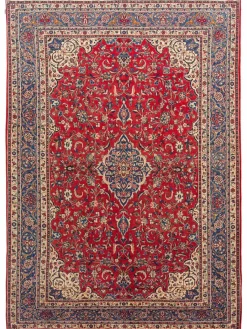 Shahrbaff Hamadan|Kibek Hot