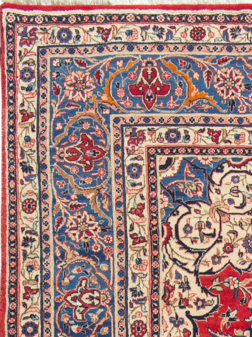 Shahrbaff Hamadan|Kibek Hot