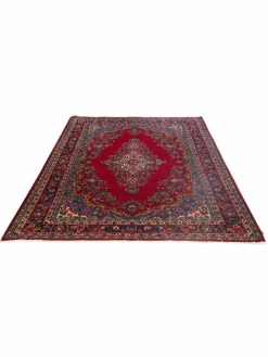 Shahrbaff Hamadan|Kibek Online