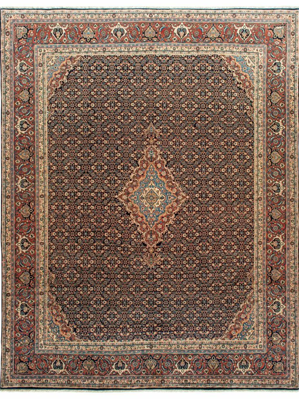 Shahrbaff Hamadan|Kibek Best