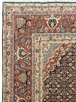 Shahrbaff Hamadan|Kibek Best