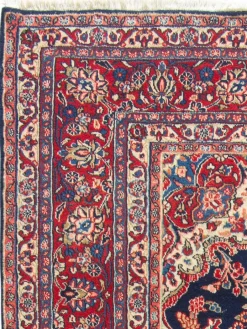 Shahrbaff Hamadan|Kibek New