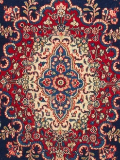 Shahrbaff Hamadan|Kibek New