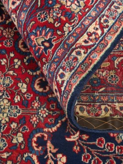 Shahrbaff Hamadan|Kibek New